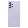 Refurbished Samsung Galaxy A52 4G 128GB Violett