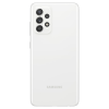 Refurbished Samsung Galaxy A52 4G 128GB Weiß