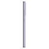Refurbished Samsung Galaxy A52 4G 128GB Violett