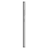 Refurbished Samsung Galaxy A52 4G 128GB Weiß