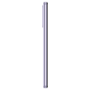 Refurbished Samsung Galaxy A52 4G 128GB Violett