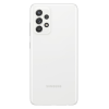 Refurbished Samsung Galaxy A72 4G 128GB weiß