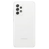 Refurbished Samsung Galaxy A72 4G 128GB Weiß