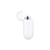 Refurbished Apple AirPods 1 | Kabelgebundenes Ladecase | 24 Monate Garantie