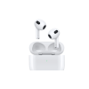 Refurbished Apple Airpods 3 | MagSafe Ladegehäuse | 24 Monate Garantie