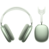 Refurbished Apple Airpods Max | Grün