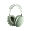 Refurbished Apple Airpods Max | Grün