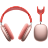 Refurbished Apple Airpods Max | Rosa