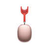 Refurbished Apple Airpods Max | Rosa