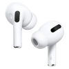 Refurbished Apple AirPods Pro | Anfang 2021 | 24 Monate Garantie