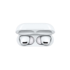 Refurbished Apple AirPods Pro mit kabellosem Ladecase