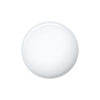 Apple AirTags - 4 St&uuml;ck