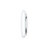 Apple AirTags - 4 St&uuml;ck