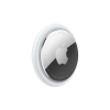 Apple AirTags - 4 St&uuml;ck