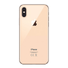 Refurbished iPhone XS Max 256GB Gold