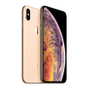 Refurbished iPhone XS 64GB Gold