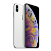 Refurbished iPhone XS Max 256GB Silber