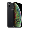 Refurbished iPhone XS 512GB Spacegrau