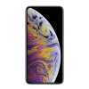 Refurbished iPhone XS 64GB Silber