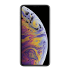 Refurbished iPhone XS Max 256GB Silber