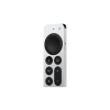 Apple TV | 4K-HDR | 64 GB Flash-Speicher | Schwarz | 2021
