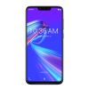 Refurbished Asus Zenfone Max M2 | 32GB | Schwarz