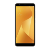 Refurbished Asus Zenfone Max Plus M1 | 32GB | Gold