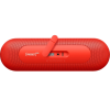 Refurbished Beats by Dr.Dre | Pill+ Bluetooth Speaker | Rot