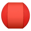 Refurbished Beats by Dr.Dre | Pill+ Bluetooth Speaker | Rot