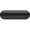 Refurbished Beats by Dr.Dre | Pill+ Bluetooth Speaker | Schwarz