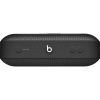 Refurbished Beats by Dr.Dre | Pill+ Bluetooth Speaker | Schwarz