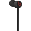 Refurbished Beats by Dr.Dre Flex Wireless Earphones | Schwarz