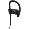 Refurbished Beats by Dr.Dre Powerbeats 3 Wireless Earphones | Schwarz