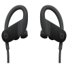 Refurished Beats by Dr.Dre Powerbeats High-Performance Wireless Earphones | Schwarz