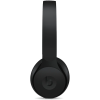 Refurbished Beats by Dr.Dre | Solo Pro | Kabellose Kopfhörer | Noise Cancelling | Schwarz