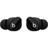 Refurbished Beats by Dr.Dre Wireless Studio Buds | Noise Cancelling | Schwarz
