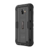 Refurbished Blackview BV5900 | 32GB | Schwarz