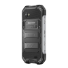 Blackview BV6000S | 16GB | Schwarz