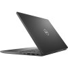 Dell Latitude 7420 | 14 Zoll FHD | 11. Generation i5 | 256GB SSD | 8GB RAM | W10 Pro | QWERTY