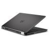 Dell Latitude E7250 Ultrabook | 12,5 Zoll HD | 5. Generation i5 | 128 GB SSD | 8 GB RAM | QWERTY/AZERTY