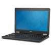 Dell Latitude E7250 Ultrabook | 12,5 Zoll HD | 5. Generation i5 | 128 GB SSD | 8 GB RAM | QWERTY/AZERTY