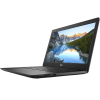 Dell Inspiron 3583 | 15,6 Zoll HD | Gleichstrom der G5-Generation | 128-GB-SSD | 4GB RAM | QWERTY/AZERTY/QWERTZ