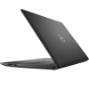 Dell Inspiron 3583 | 15,6 Zoll HD | Gleichstrom der G5-Generation | 128-GB-SSD | 4GB RAM | QWERTY/AZERTY/QWERTZ