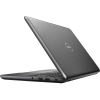 Dell Latitude 3380 | 13.3 Zoll HD | 7. Generation i5 | 256GB SSD | 8GB RAM | W10 Pro | QWERTY