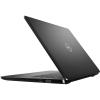 Dell Latitude 3400 | 14 Zoll HD | 8. Generation i3 | 128 GB SSD | 4 GB RAM | W11 Pro | QWERTY/AZERTY