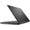 Dell Latitude 5280 | 12,5 Zoll FHD | 7. Generation i5 | 256-GB-SSD | 8GB RAM | 2,5 GHz | QWERTY/AZERTY/QWERTZ