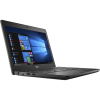 Dell Latitude 5280 | 12.5 inch HD | 7. Gen i5 | 256GB SSD | 8GB RAM | QWERTY/AZERTY/QWERTZ