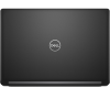 Dell Latitude 5290 | 12,5-Zoll-HD | 7. Generation i5 | 256 GB SSD | 8 GB RAM | QWERTY/AZERTY