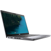 Dell Latitude 5410 | 14 inch FHD | 10.gen i7 | 512GB SSD | 16GB RAM | QWERTY/AZERTY/QWERTZ