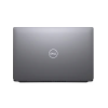 Dell Latitude 5420 | 14 Zoll FHD | 11. Generation i7 | 256GB SSD | 16GB RAM | W10 Pro | QWERTY